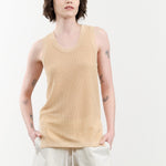 Studio Nicholson Apparel Womens Sweaters Cilla Top
