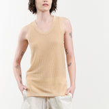 Studio Nicholson Apparel Womens Sweaters Cilla Top