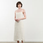 Studio Nicholson Apparel Womens Dresses Danae Dress