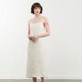 Studio Nicholson Apparel Womens Dresses Danae Dress