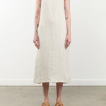 Studio Nicholson Apparel Womens Dresses Danae Dress