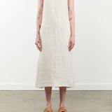 Studio Nicholson Apparel Womens Dresses Danae Dress