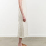 Studio Nicholson Apparel Womens Dresses Danae Dress