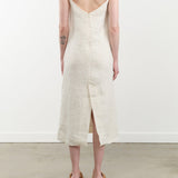 Studio Nicholson Apparel Womens Dresses Danae Dress