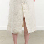 Studio Nicholson Apparel Womens Dresses Danae Dress