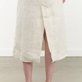 Studio Nicholson Apparel Womens Dresses Danae Dress