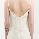 Studio Nicholson Apparel Womens Dresses Danae Dress
