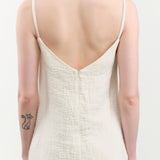 Studio Nicholson Apparel Womens Dresses Danae Dress