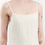 Studio Nicholson Apparel Womens Dresses Danae Dress