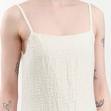 Studio Nicholson Apparel Womens Dresses Danae Dress