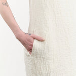 Studio Nicholson Apparel Womens Dresses Danae Dress