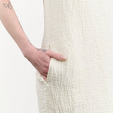 Studio Nicholson Apparel Womens Dresses Danae Dress