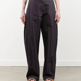 Studio Nicholson Apparel Womens Pants Doring Pant