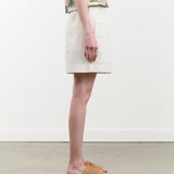 Studio Nicholson Apparel Womens Shorts Karya Shorts