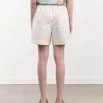 Studio Nicholson Apparel Womens Shorts Karya Shorts