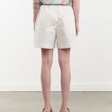 Studio Nicholson Apparel Womens Shorts Karya Shorts