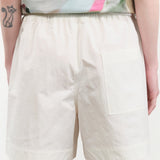 Studio Nicholson Apparel Womens Shorts Karya Shorts