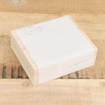 Takazawa Candle Home Candles Tohaku Japanese Candle Set