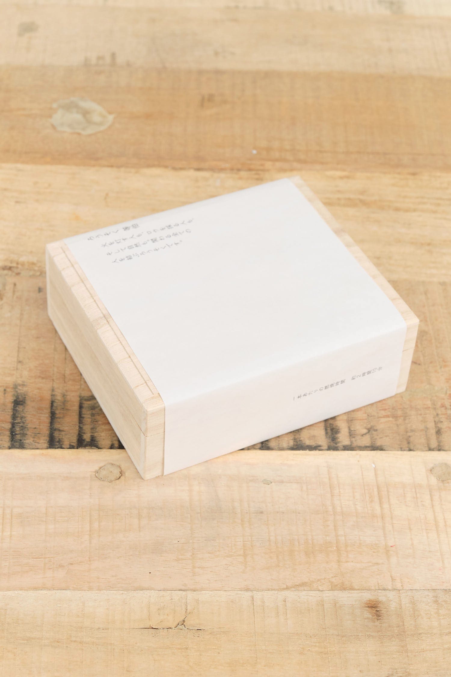 Takazawa Candle Home Candles Tohaku Japanese Candle Set