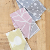 Takeno Senko Home Kitchen Towels Hirali Kitchen Towel