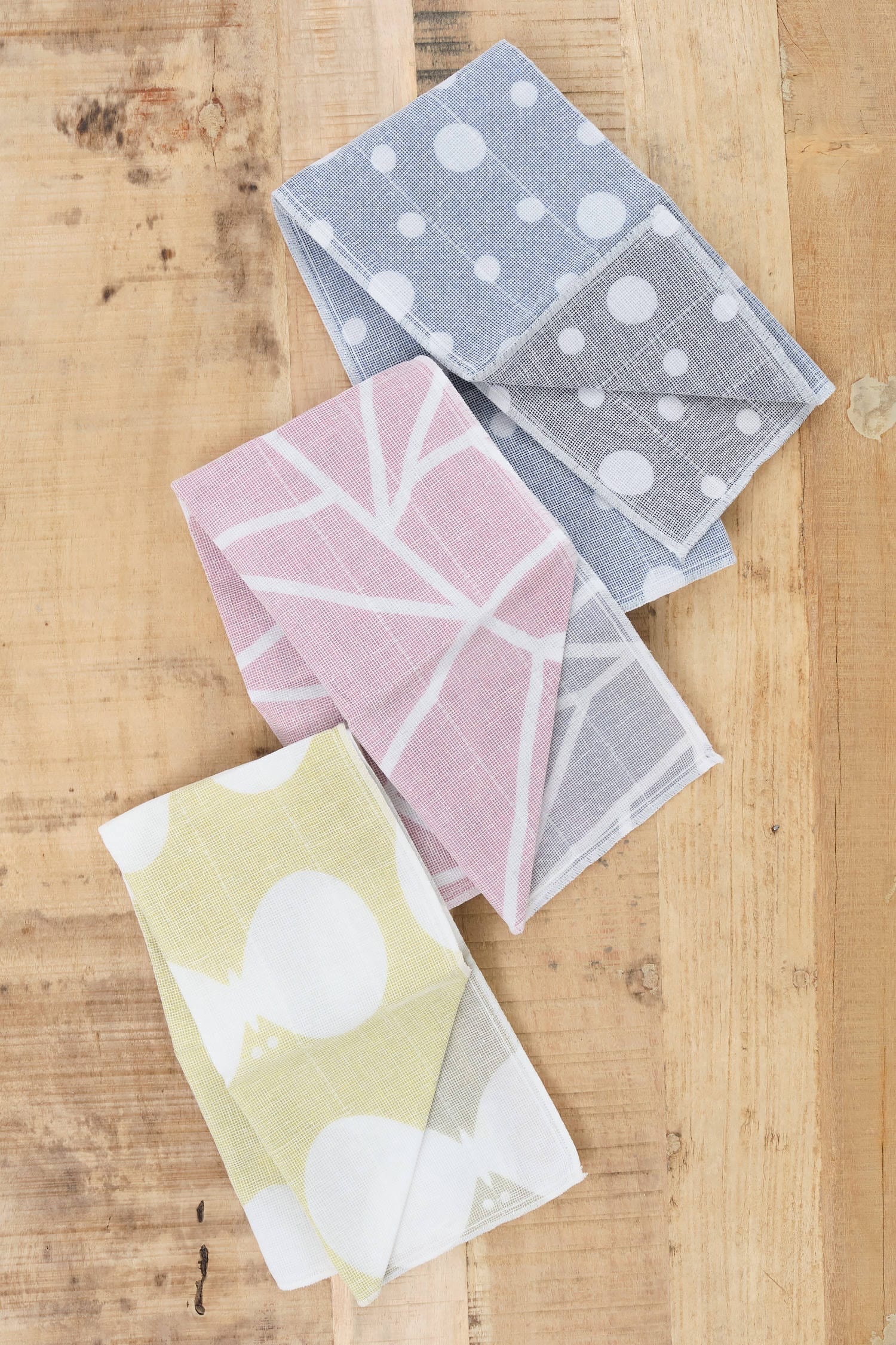 Takeno Senko Home Kitchen Towels Hirali Kitchen Towel