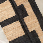 Tantuvi Home Rugs No. 5 Hemp Rug