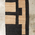 Tantuvi Home Rugs No. 5 Hemp Rug No. 5 / 3' L X 5' W
