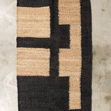 Tantuvi Home Rugs No. 5 Hemp Rug No. 5 / 3' L X 5' W