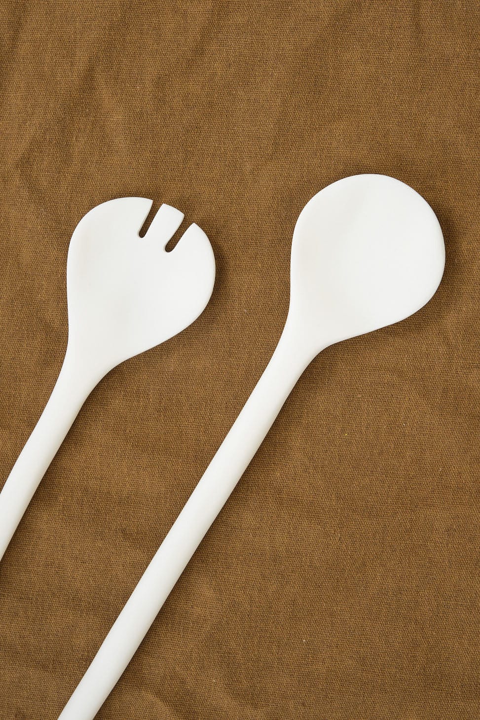Tina Frey Designs Home Kitchen Serving Medium Serving Set White