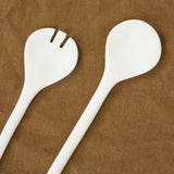 Tina Frey Designs Home Kitchen Serving Medium Serving Set White