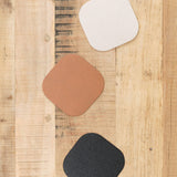 Uashmama Home Kitchen Coasters Lapaper Coaster