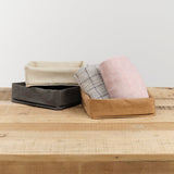 Uashmama Home Baskets Large Lollie Bag