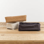 Uashmama Home Bath Organization Large Panino Bag