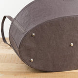 Uashmama Home Baskets Medium Catino Storage Tray
