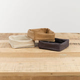 Uashmama Home Baskets Medium Lollie Bag