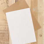 Uashmama Home Kitchen Placemats Placemat Tec Rectangle