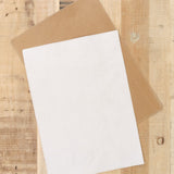 Uashmama Home Kitchen Placemats Placemat Tec Rectangle