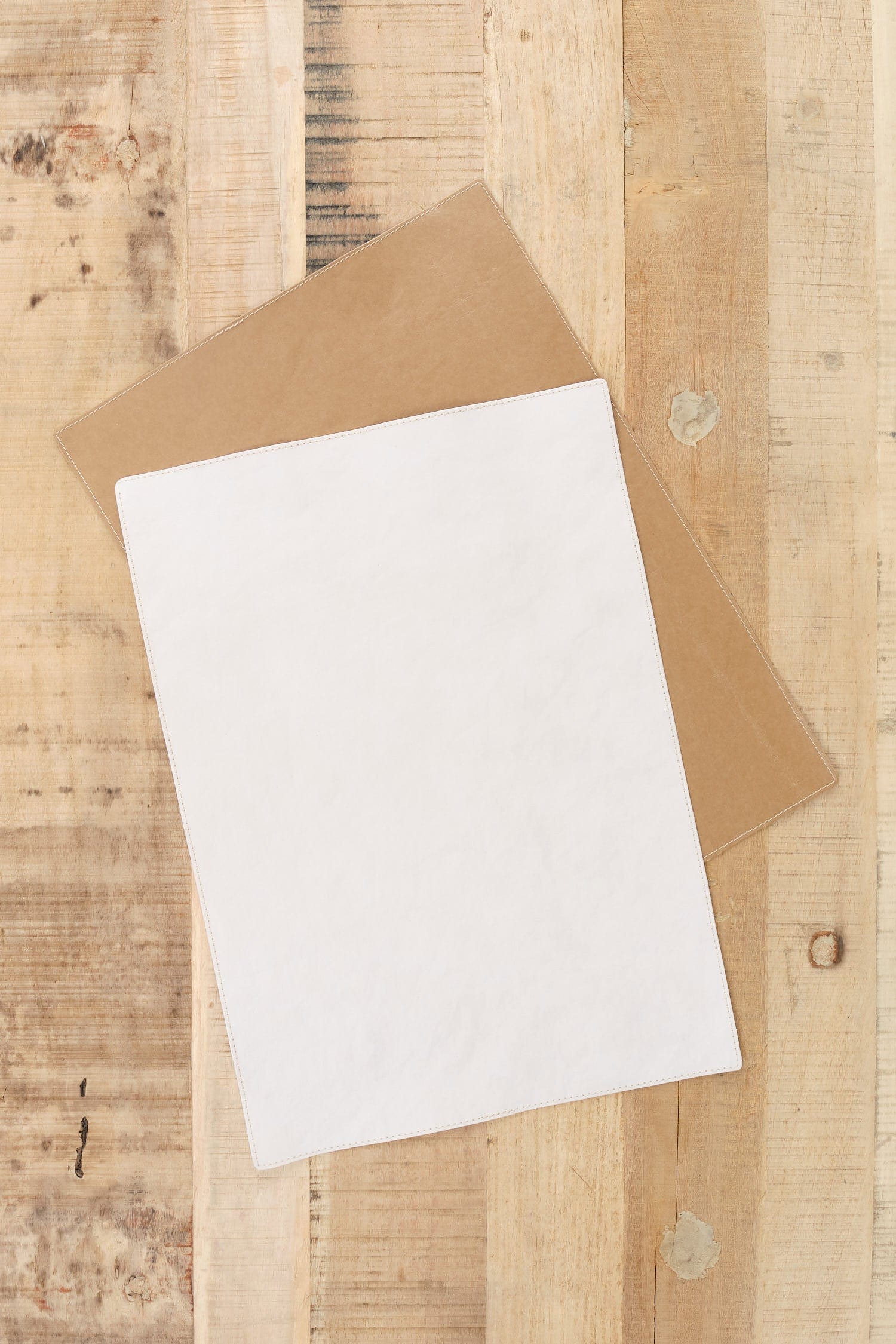 Uashmama Home Kitchen Placemats Placemat Tec Rectangle