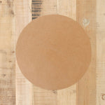 Uashmama Home Kitchen Placemats Placemat Tec Round Avana / 13.5" D