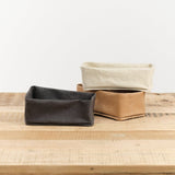 Uashmama Home Baskets Small Panino Bag