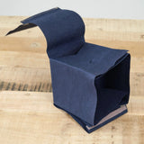Uashmama Home Bath Accessories Tissue Box