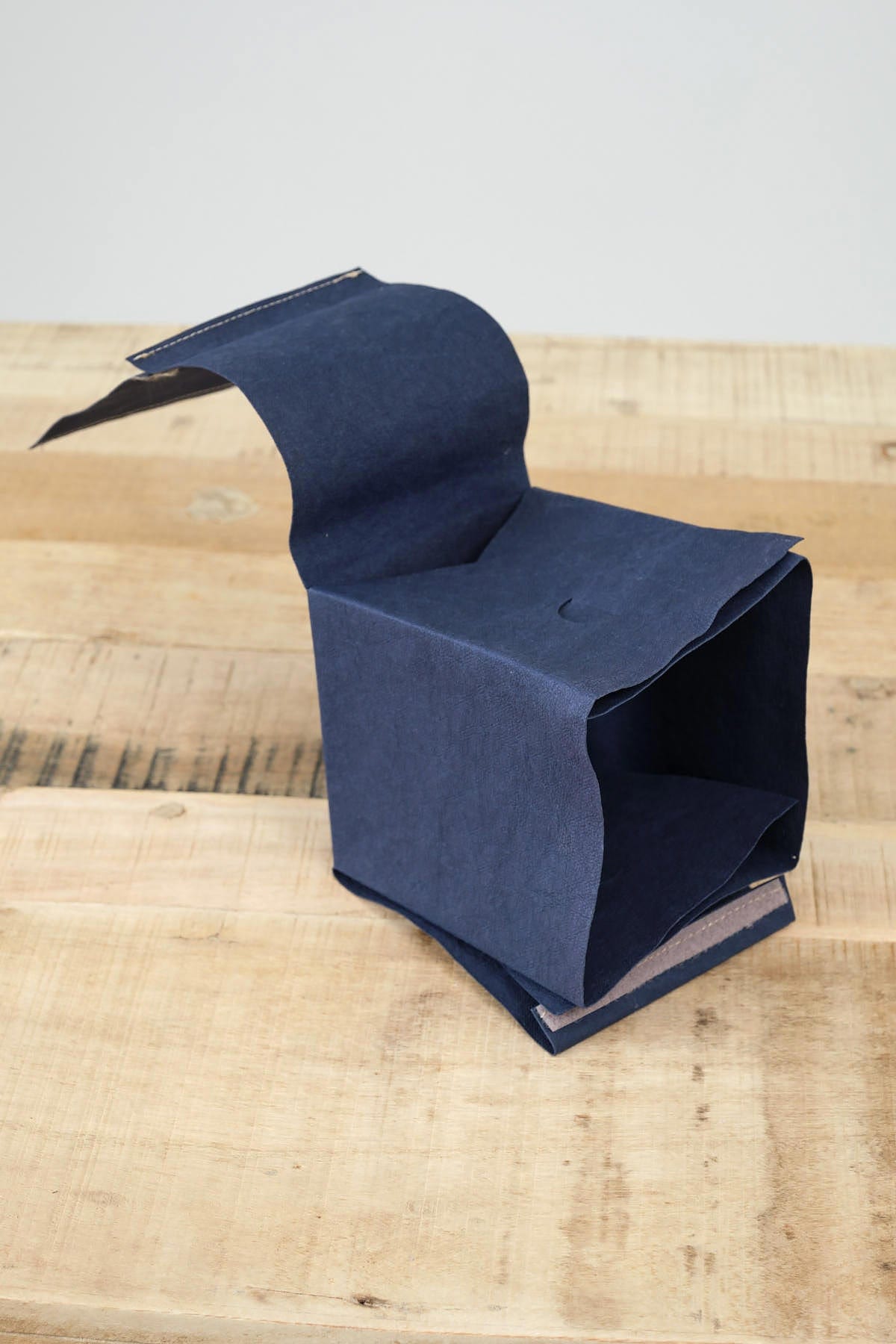 Uashmama Home Bath Accessories Tissue Box