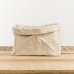 Uashmama Home Baskets Vassoio Tray Cachemire / 14.25" L X 9" W X 8" H