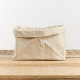Uashmama Home Baskets Vassoio Tray Cachemire / 14.25" L X 9" W X 8" H