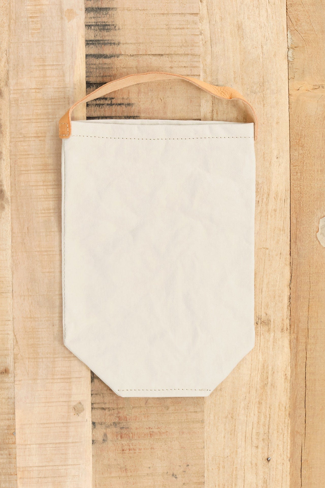 Uashmama Home Kitchen Serving Wine Bag Carrying Tote