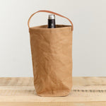 Uashmama Home Kitchen Serving Wine Bag Carrying Tote