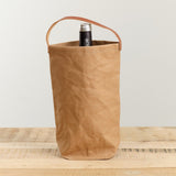 Uashmama Home Kitchen Serving Wine Bag Carrying Tote