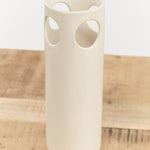 Virginia Sin Art Ceramics Cenote Vase