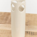 Virginia Sin Art Ceramics Cenote Vase