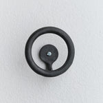 Virginia Sin Home Hooks Uni Hook